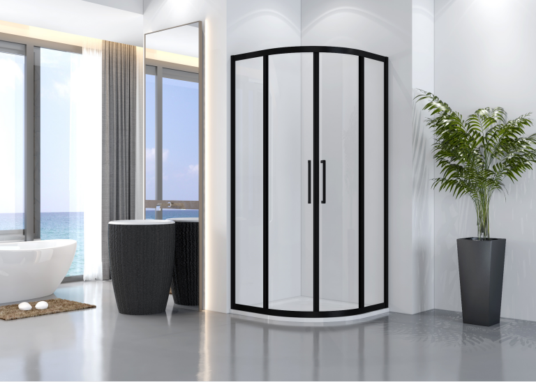 淋浴房廠家 淋浴房廠家