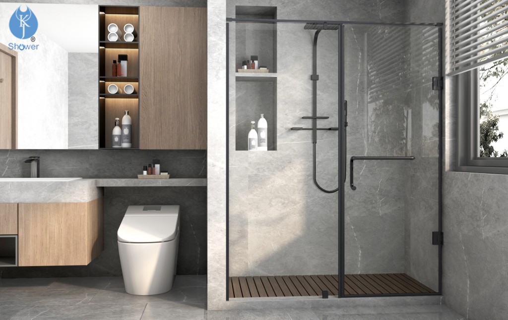 淋浴房品牌 淋浴房品牌